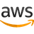 Cloud icon