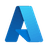 Cloud icon