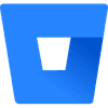 BitBucket