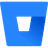 Discover icon