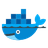 DevOps icon