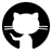 Discover icon