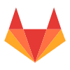 GitLab