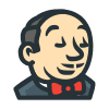Jenkins