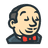 Build icon