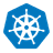DevOps icon