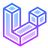 Full Stack icon