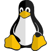 Linux