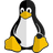 Build icon