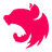 AI Systems icon
