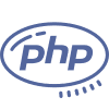 PHP