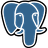 Data & AI icon