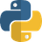Data & AI icon