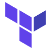 Terraform