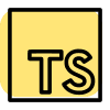 TypeScript