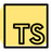 Mobile icon