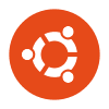 Ubuntu