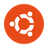 Test icon